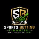Sports Betting Financial icon