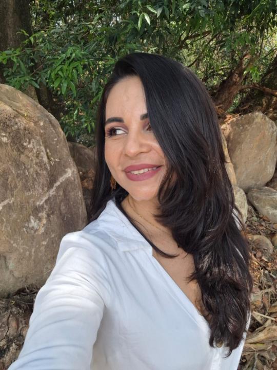 Millerlay Gomez