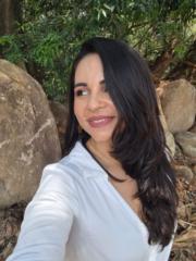 Millerlay Gomez