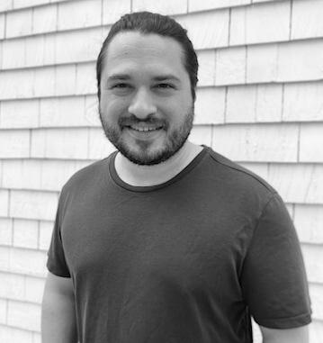 Jeff Kline