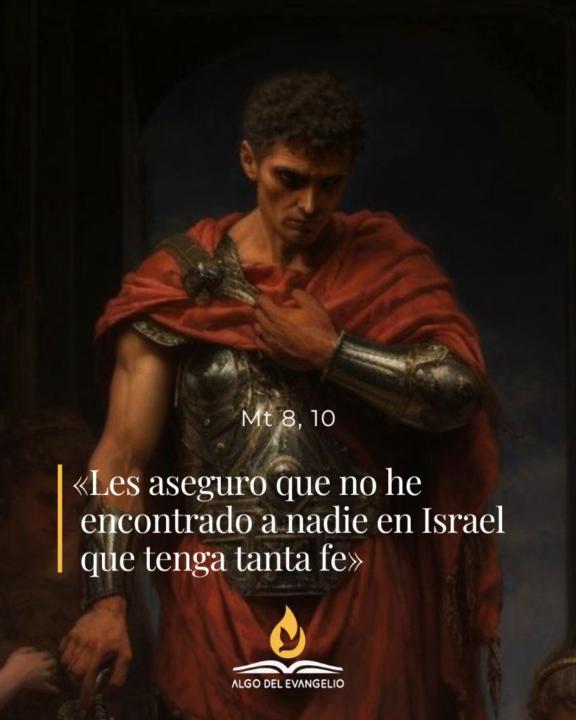 Cristian Herles Pinillos Armas