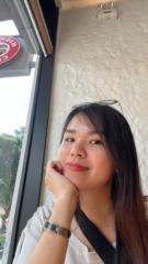 Phuong Anh Pham