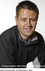 Thomas Guichard
