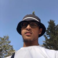 Muhammad Abdul Qayyum