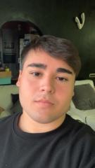 Marc Nolasco