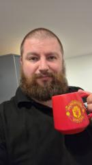 Ashley Davies