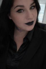 Eileen Soto