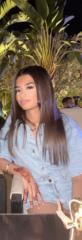 Boussaïna Bouhayda