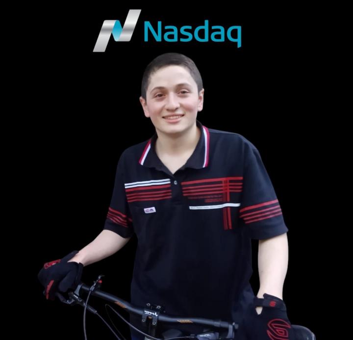 Lizandro Giraldo Sepúlveda