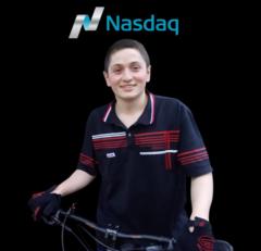 Lizandro Giraldo Sepúlveda