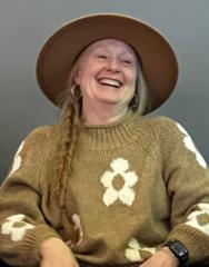 Renee Keiser