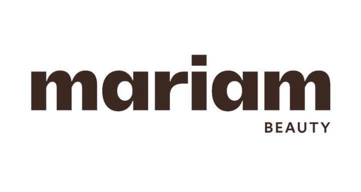 Mariam Beauty Academy✨
