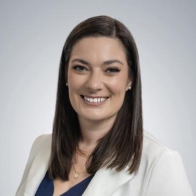 Heidi Edwards