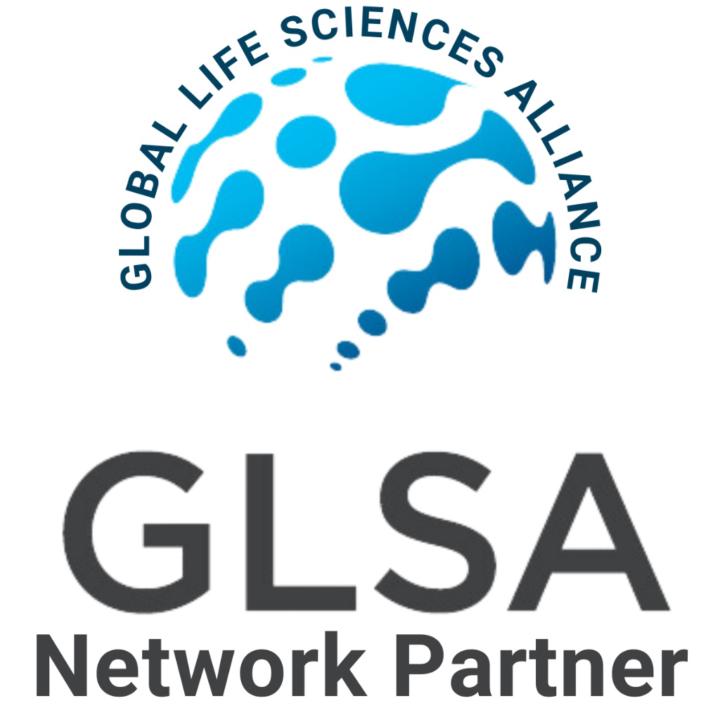 Glsa Intern