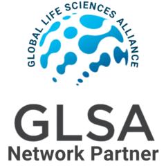 Glsa Intern
