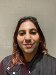Gurpreet Boulton