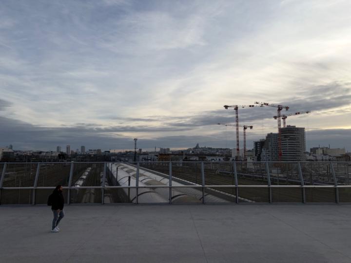 Corbin Davis-Housefield