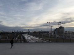 Corbin Davis-Housefield