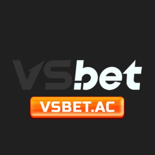 Vsbet Ac
