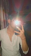 Anthony Rivera