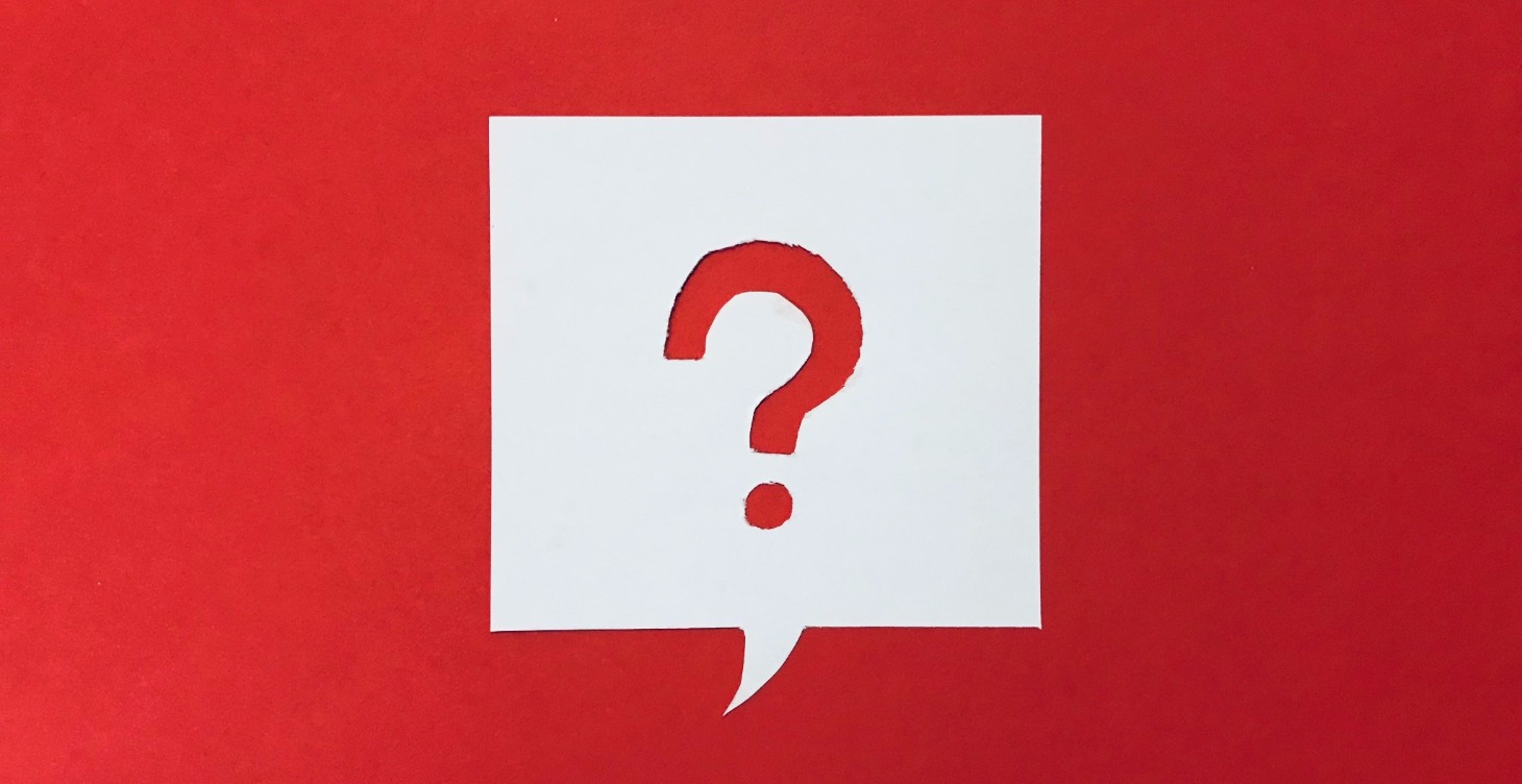 Q & A