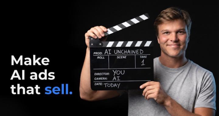 AI Unchained Community