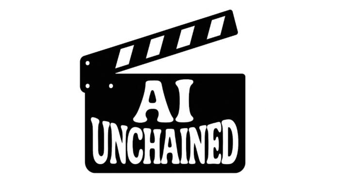 AI Unchained Community