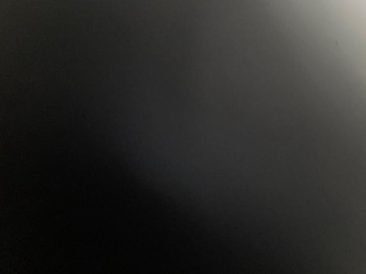 Hermon Yohans Mesfun