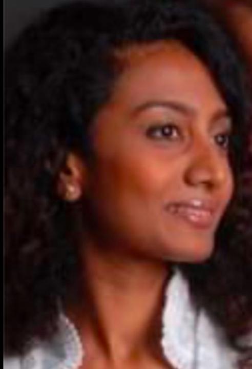 Jayanthi Jeyabalan