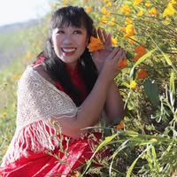 Jing Lan