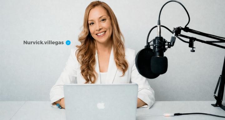 Reconexión Consciente