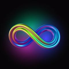 Ana Rosa González Martínez