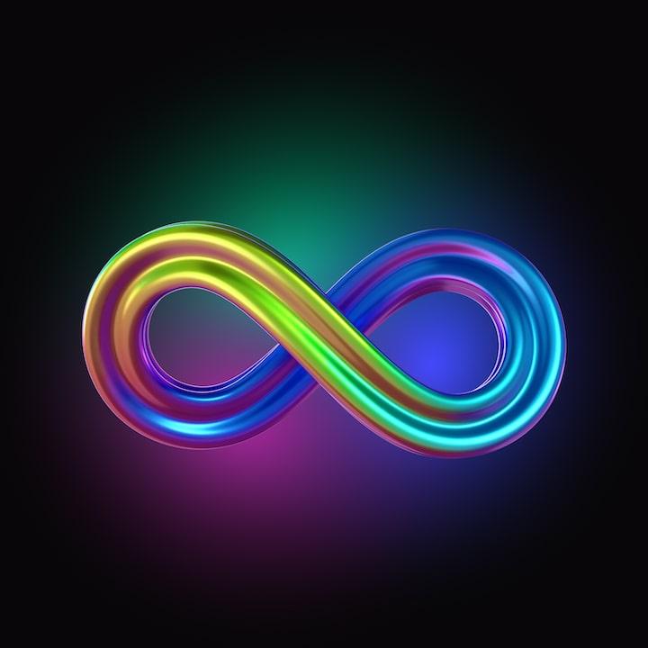 Ana Rosa González Martínez