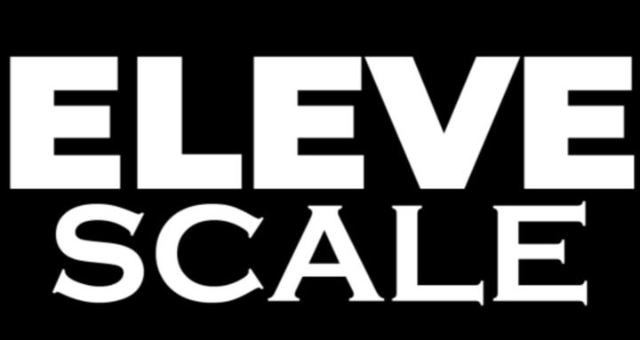 Eleve Scale