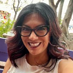 Neomi Padilla