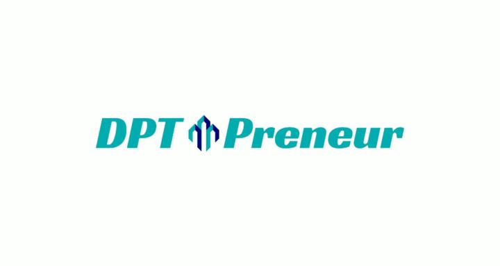 DPT Entrepreneurs
