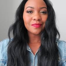 Vivian Tj