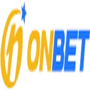 Nhà cái Onbet