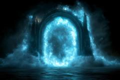 Jonathan Eliseo Nieto Moran