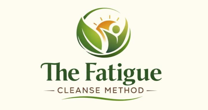 The Fatigue Cleanse Method™