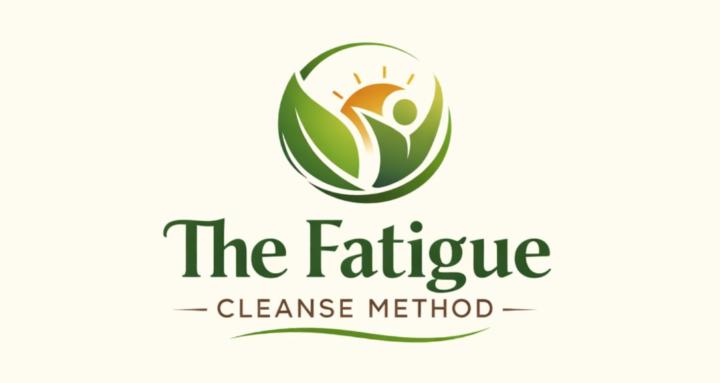 The Fatigue Cleanse Method™