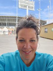 Amy Fenn