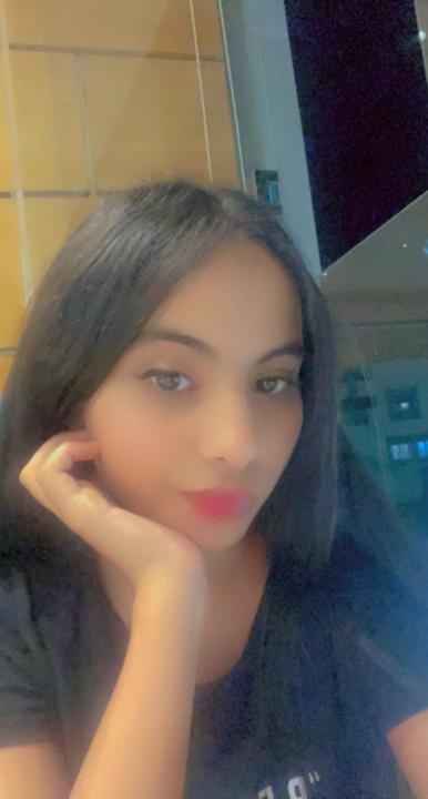 Siham Abdellaoui