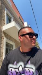 Panos Stamoulos