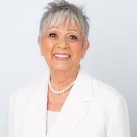 Carol Norris
