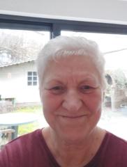 Anne-Marie Verheyen