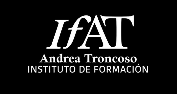 IFAT