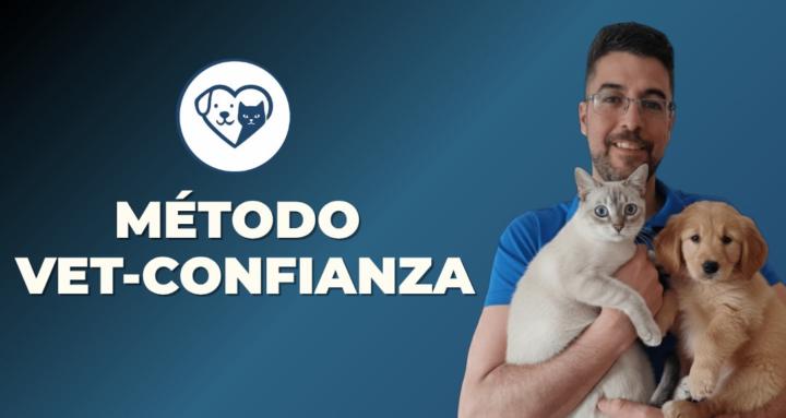 Método VET-CONFIANZA