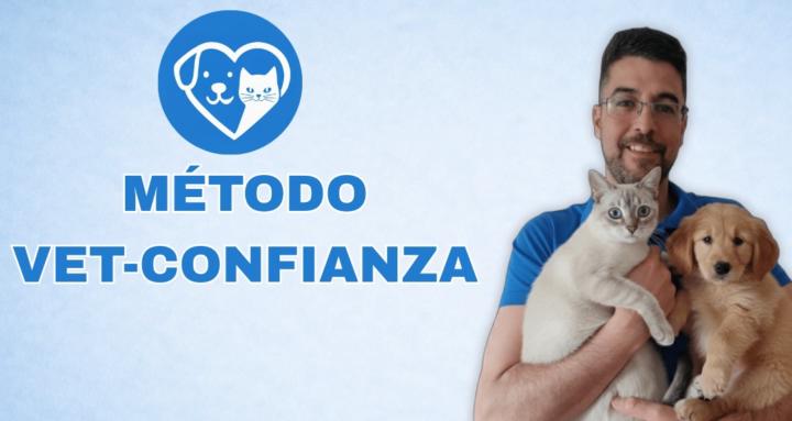 Método VET-CONFIANZA