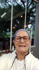 Lucelia Mafaciolli